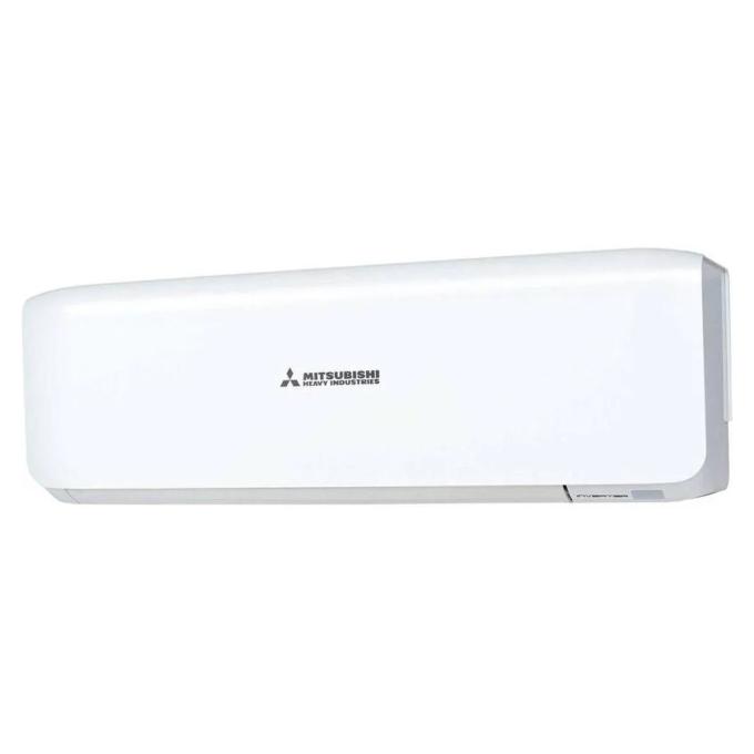 Mitsubishi MSY-TP50VF/MUY-TP50VF