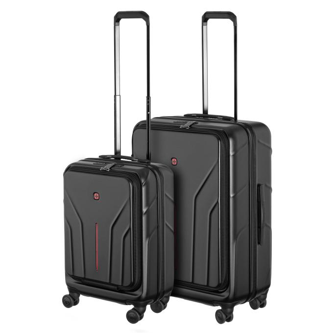 Wenger 653332