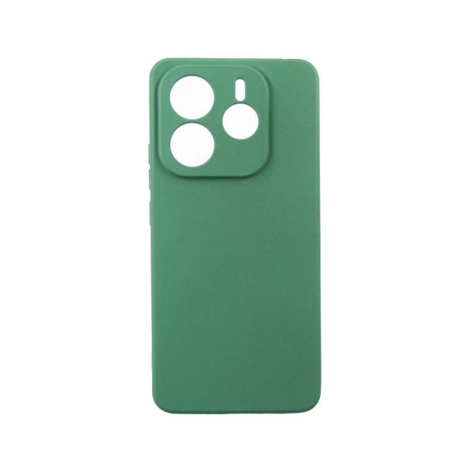 Dengos DG-TPU-SOFT-69