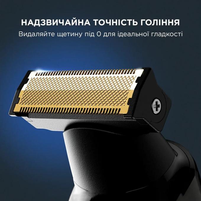 ROWENTA TN6204E0