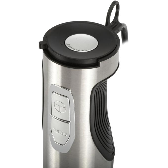 Adler AD 4638 grey