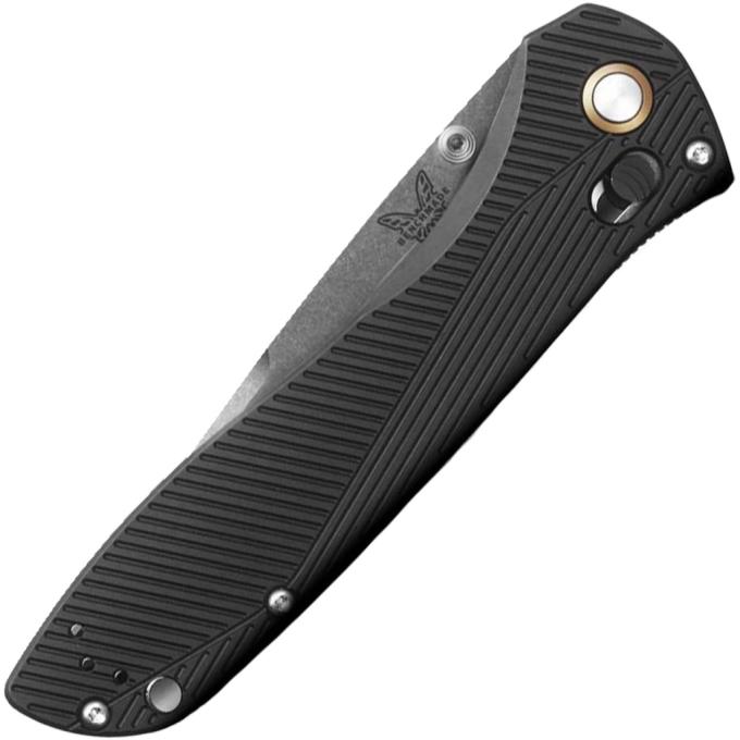 Benchmade 710-25