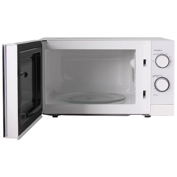 PRIME Technics PMW 20711 KW