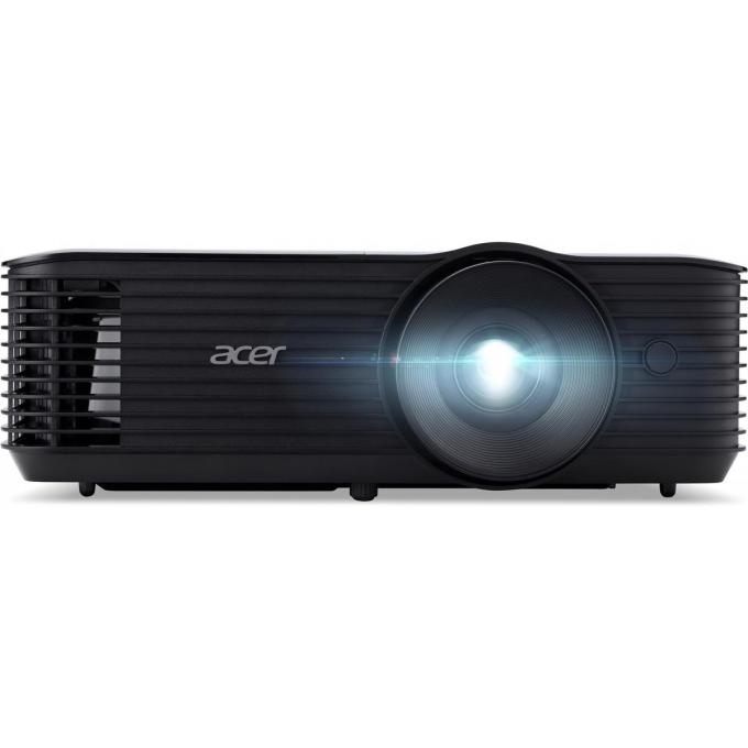 Acer MR.JTW11.001