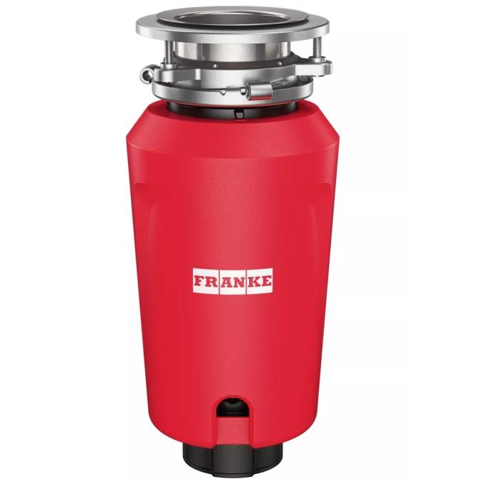 Franke 127.0763.946