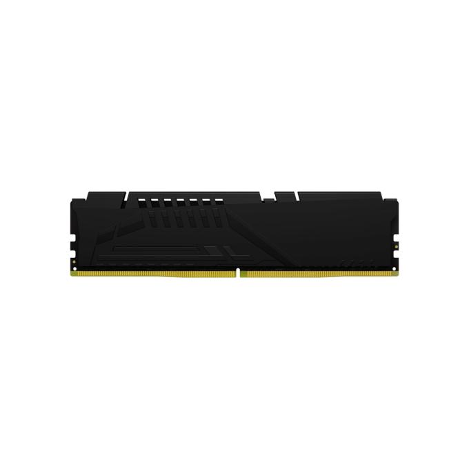 Kingston KF552C36BBEK2-32
