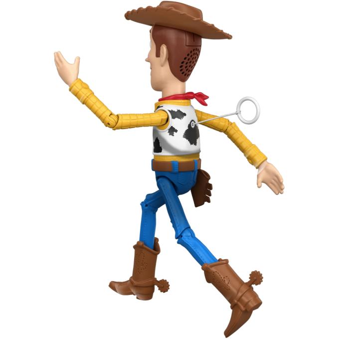 Toy Story JKL95