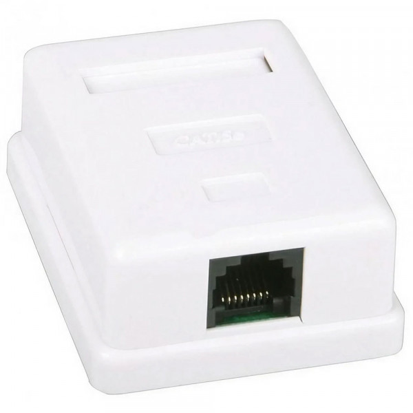Kingda KD-WP6034