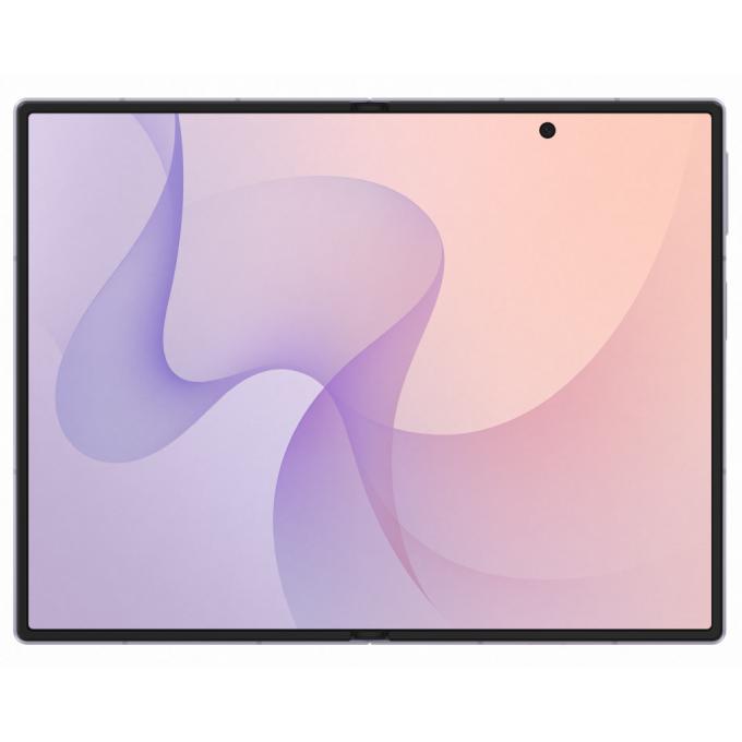 Samsung SM-F971BLVNSEK