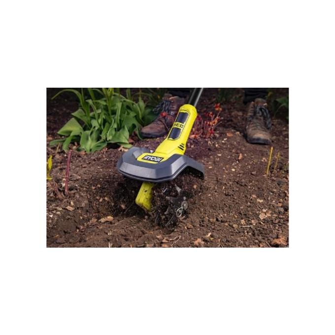 Ryobi 5133005047