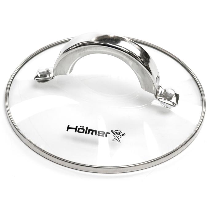 Holmer SP-18411-SS