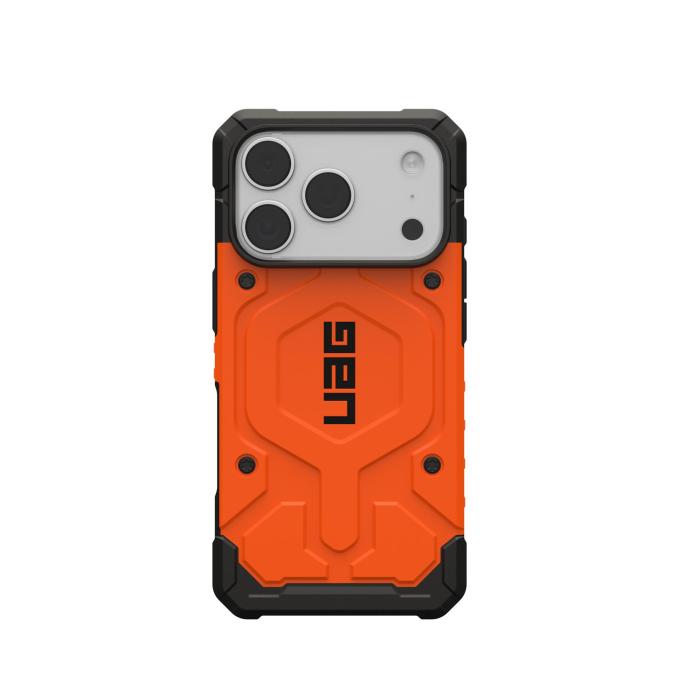 UAG 114548119797