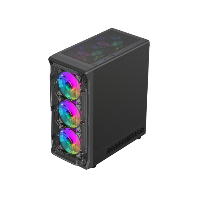 GAMEMAX Starlight 2 AB
