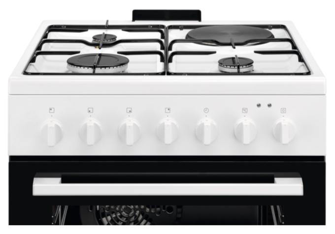 ELECTROLUX 943005633