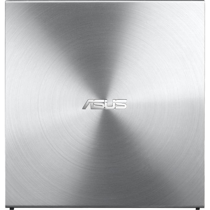 ASUS 90DD0112-M29000