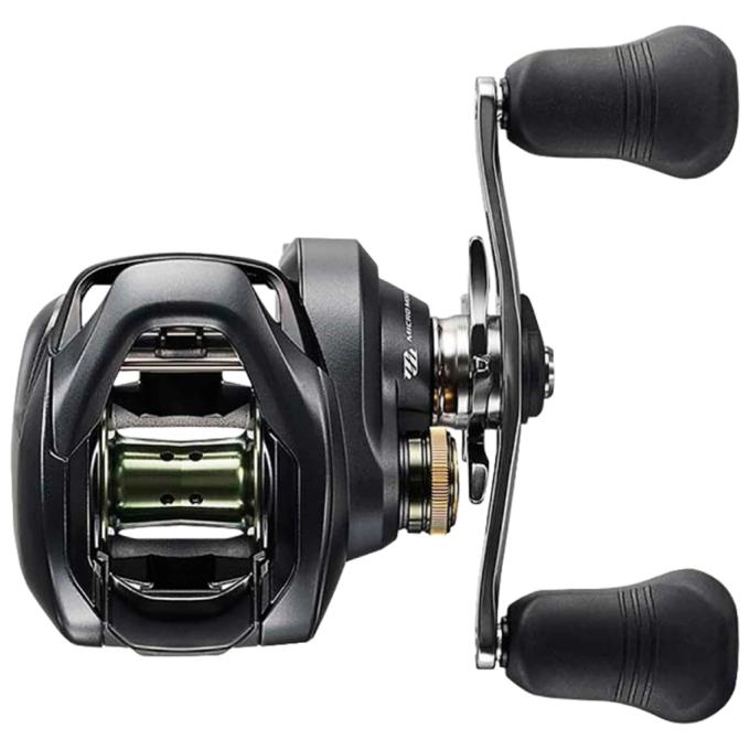 Shimano CU301K