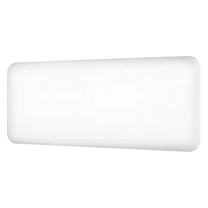 MILL PA1200WIFI3