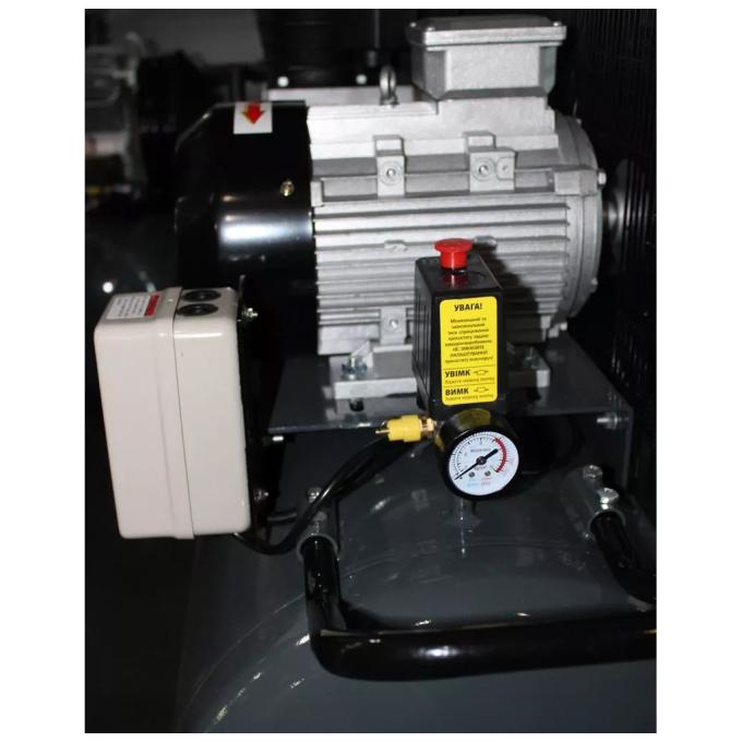 GTM KCH2090-200L