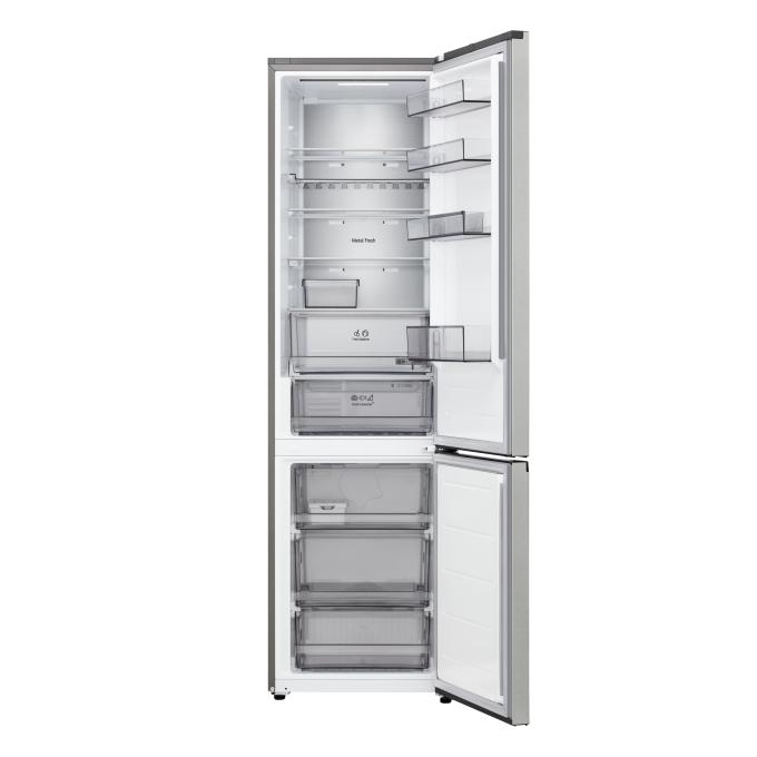 LG GC-B509EMSM