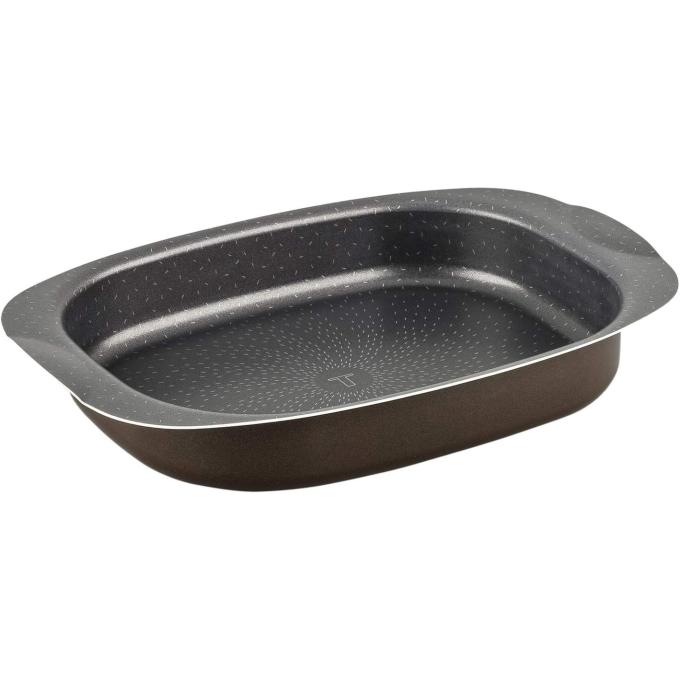 TEFAL J1601502