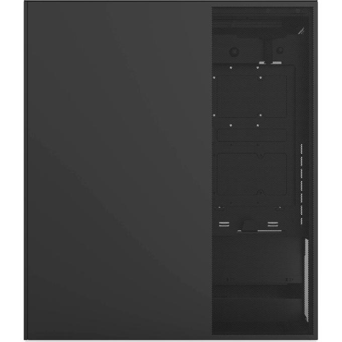 NZXT CM-H72FB-01