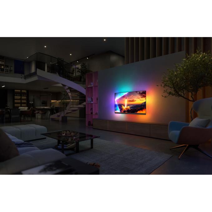 Philips 55OLED910/12