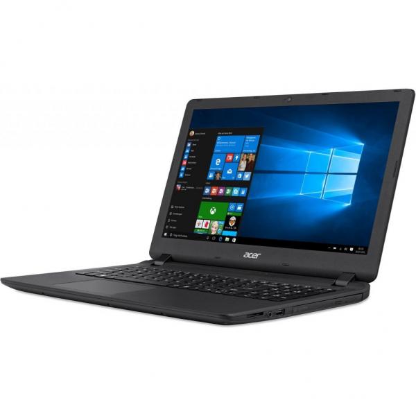 Ноутбук Acer Aspire ES1-533-P4ZP NX.GFTEU.005