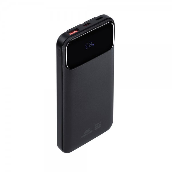 RivaCase RIVAPOWER VA2211 (Black)