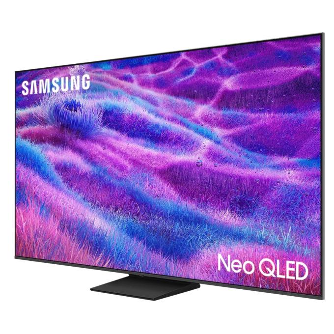 Samsung QE50QN80FAUXUA