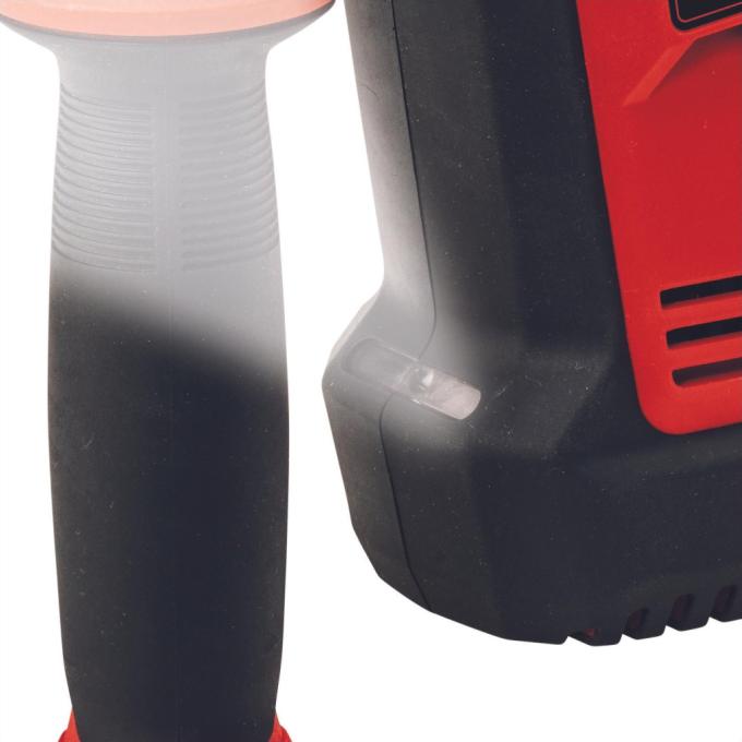 EINHELL 4514265
