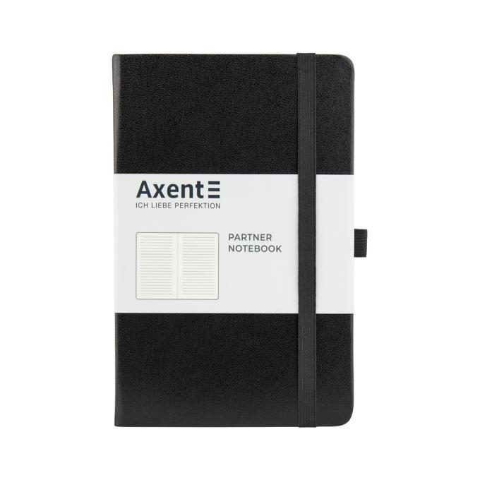 Axent 8308-01-A