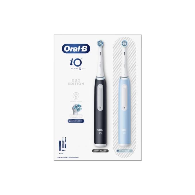 Oral-B 8006540731772