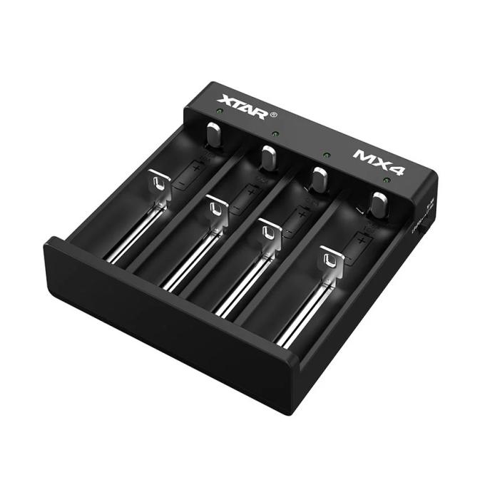 XTAR 5068