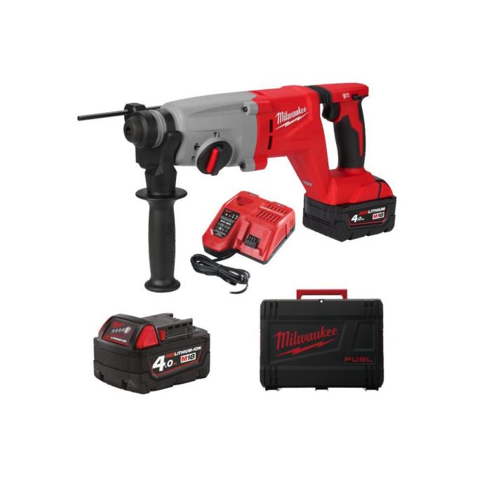 Milwaukee 4933492480