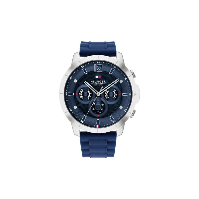 Tommy Hilfiger 1710489