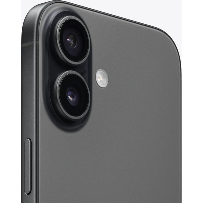 Apple MG6J4