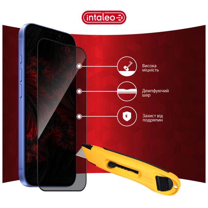 Intaleo 1283126607011