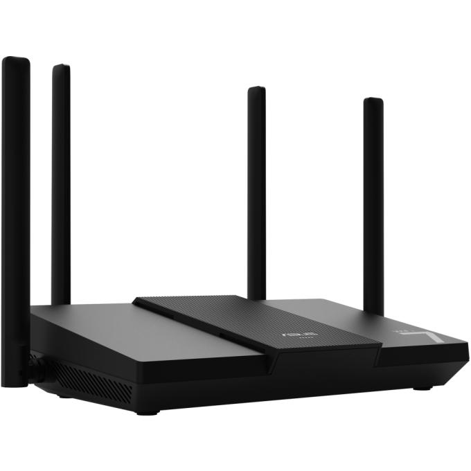 ASUS 90IG09U0-MU2S00