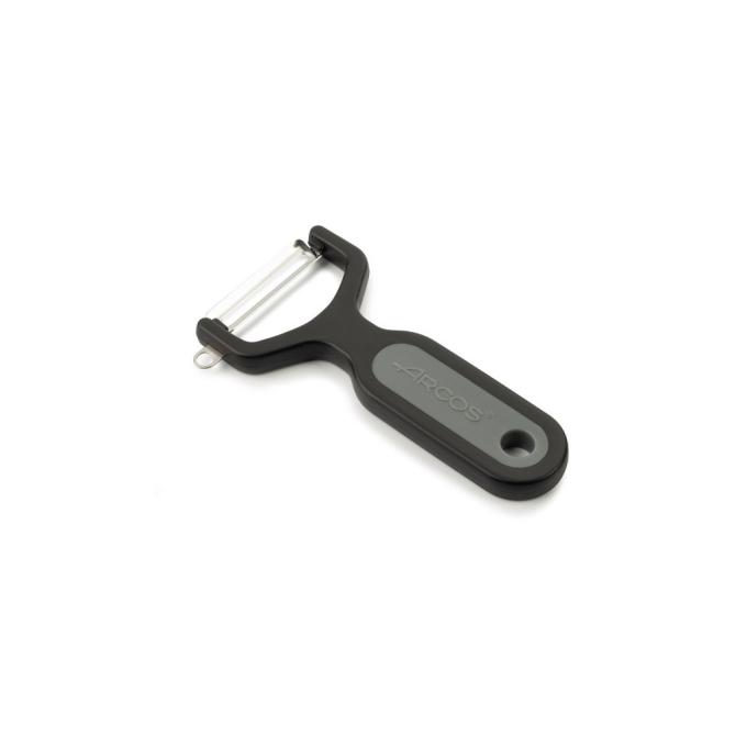 Arcos 607300