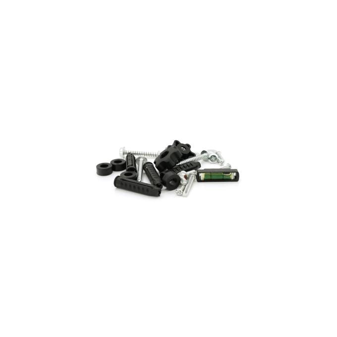 Pipo PP- 3255KT02