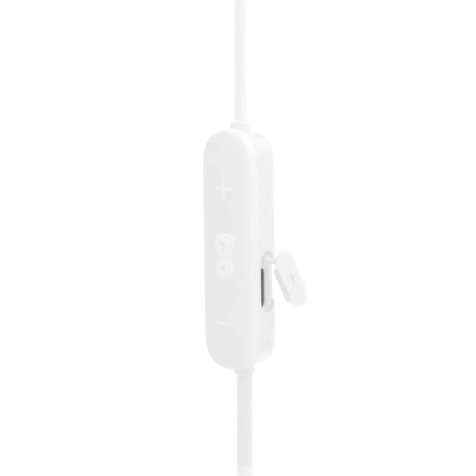 JBL JBLT235BTWHT