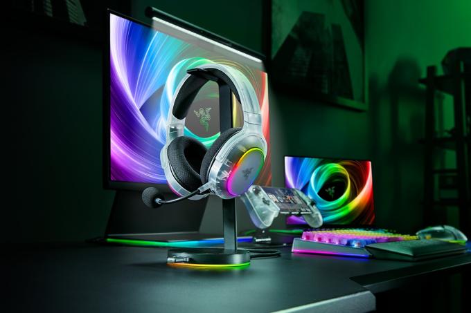 Razer RZ04-05220400-R3M1
