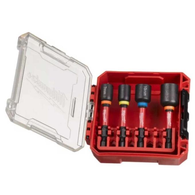 Milwaukee 4932492445
