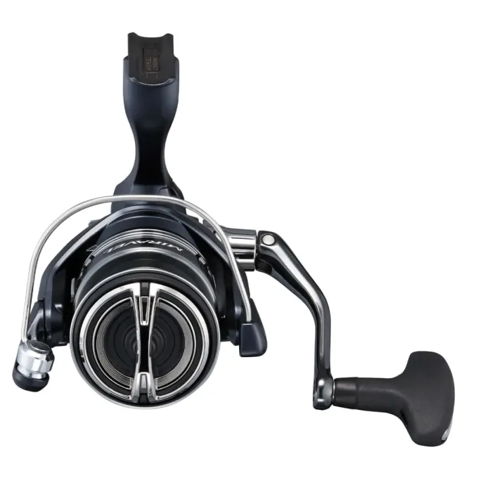 Shimano MIR2500