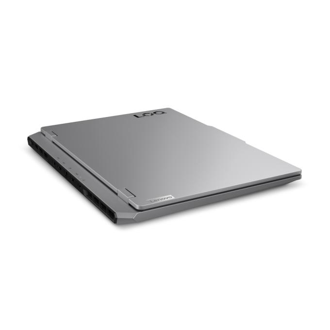 Lenovo 83JE01L7RA