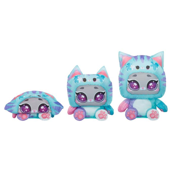 L.O.L. Surprise! 504139