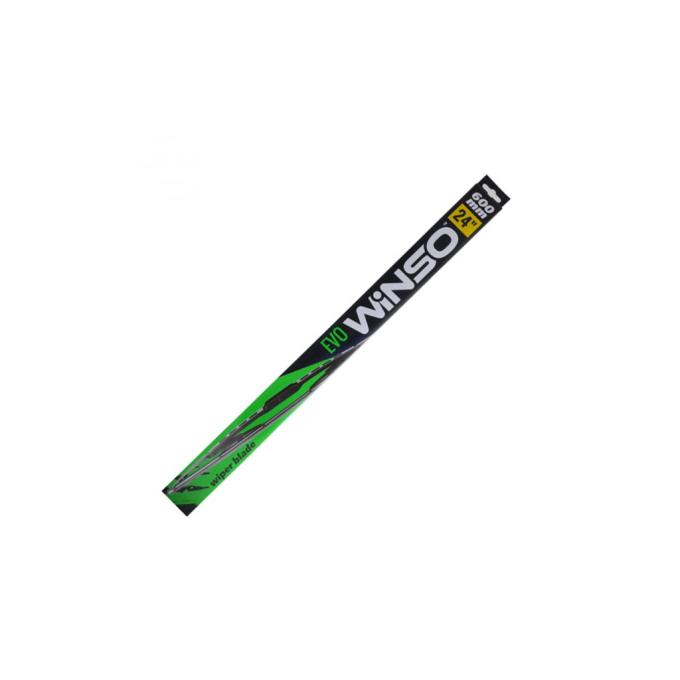 Winso 111600