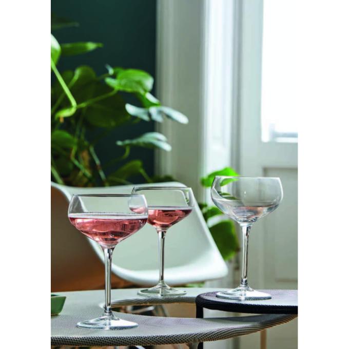 Bormioli Rocco 320757BB9021990