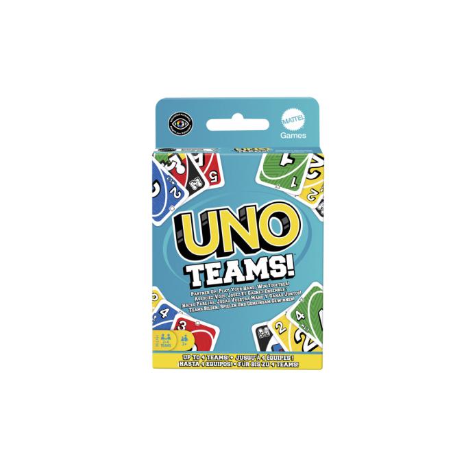 UNO HXT58