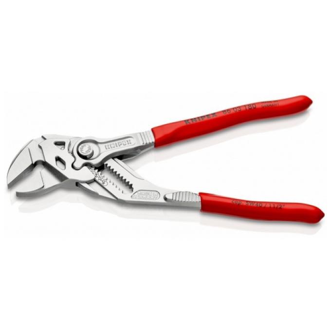 KNIPEX 86 03 180